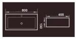 CB-4128A Dim